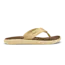 Olukai Pili Toasted Coconut / Tan