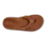 Olukai Pili Fox/Fox