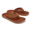 Olukai Pili Fox/Fox