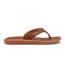 Olukai Pili Fox/Fox