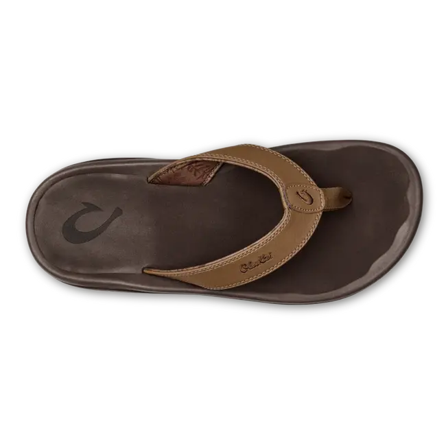 Olukai Ohana