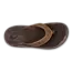 Olukai Ohana