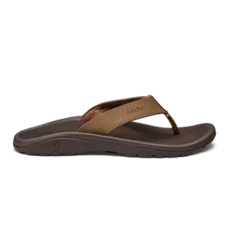 Olukai Ohana