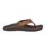 Olukai Ohana