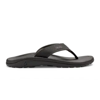 Olukai Ohana Slipper
