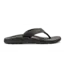 Olukai Ohana Slipper