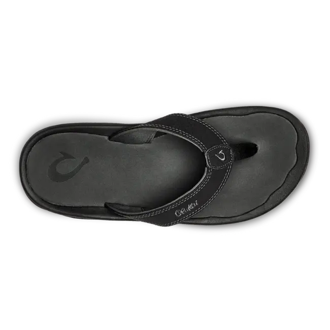Olukai Ohana Slipper