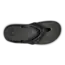 Olukai Ohana Slipper