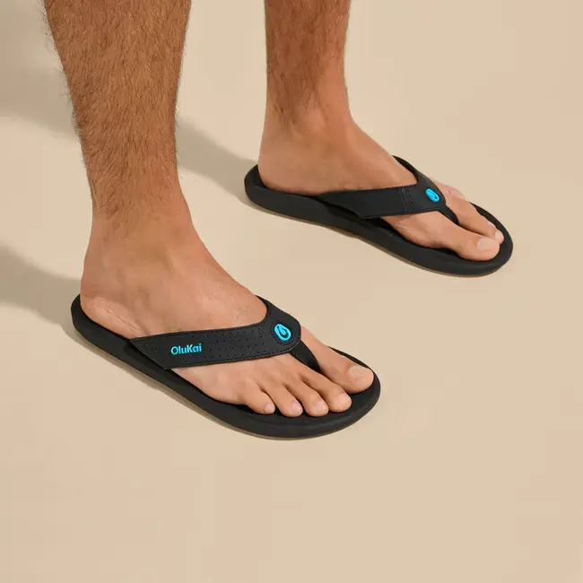Olukai Ki'i
