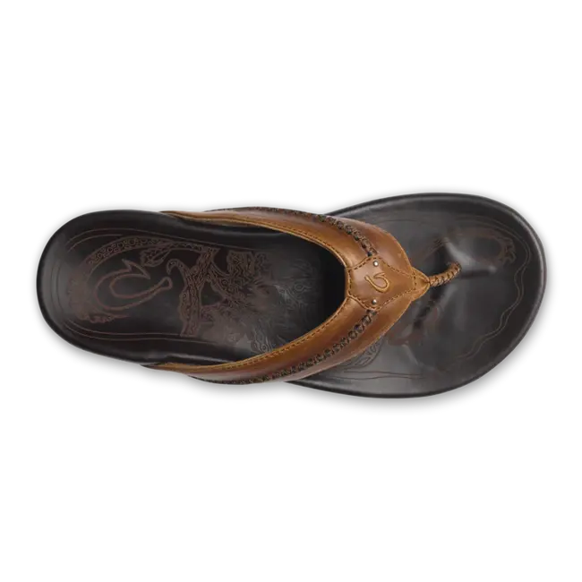 Olukai Mea Ola Slipper