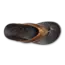 Olukai Mea Ola Slipper