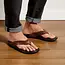 Olukai Mea Ola Slipper