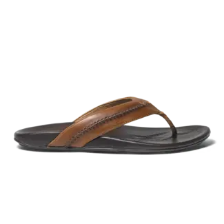 Olukai Mea Ola Slipper