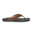 Olukai Mea Ola Slipper
