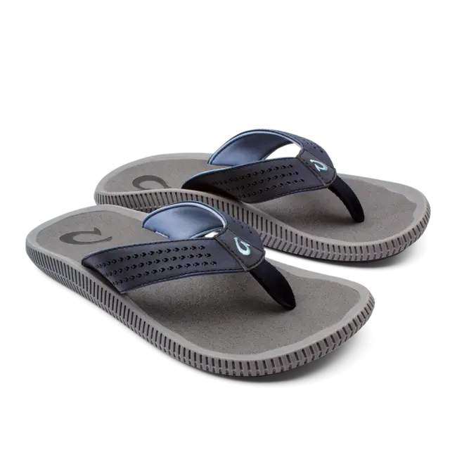 Olukai Ulele Slipper