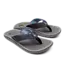 Olukai Ulele Slipper