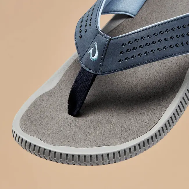 Olukai Ulele Slipper