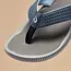 Olukai Ulele Slipper