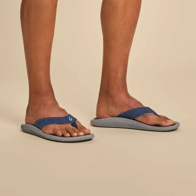 Olukai Ulele Slipper