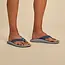 Olukai Ulele Slipper