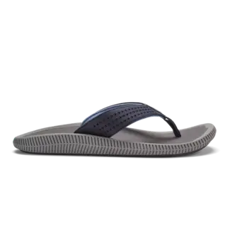 Olukai Ulele Slipper