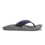 Olukai Ulele Slipper
