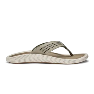 Olukai Ulele Slipper