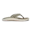 Olukai Ulele Slipper