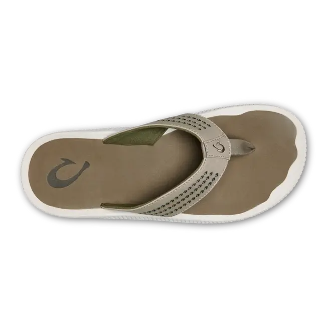 Olukai Ulele Slipper