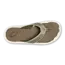 Olukai Ulele Slipper