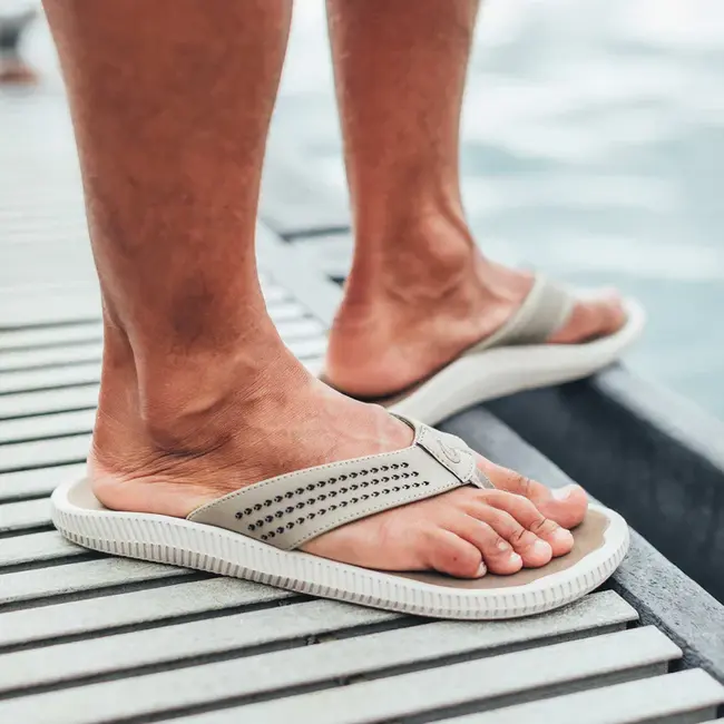 Olukai Ulele Slipper