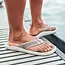Olukai Ulele Slipper