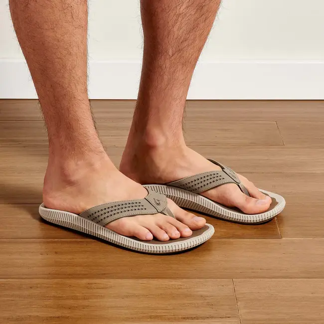 Olukai Ulele Slipper
