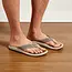 Olukai Ulele Slipper
