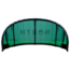 North  Orbit Kite Groen 2027