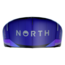 North  Orbit Kite Purple 2027