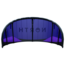 North  Orbit Kite Paars 2027
