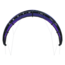 North  Orbit Kite Purple 2027