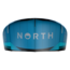 North  Orbit Kite Turquoise 2027