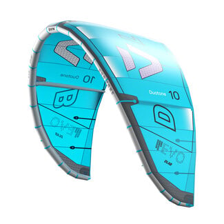 Duotone Kite Evo D/LAB 2027