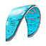 Duotone Kite Evo D/LAB 2027