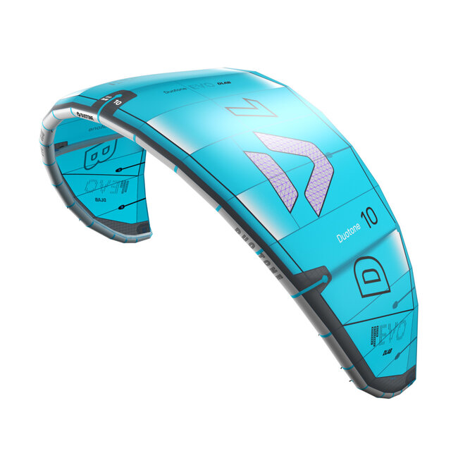 Duotone Kite Evo D/LAB 2027