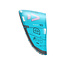 Duotone Kite Evo D/LAB 2027