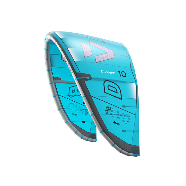 Duotone Kite Evo D/LAB 2027