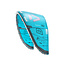 Duotone Kite Evo D/LAB 2027