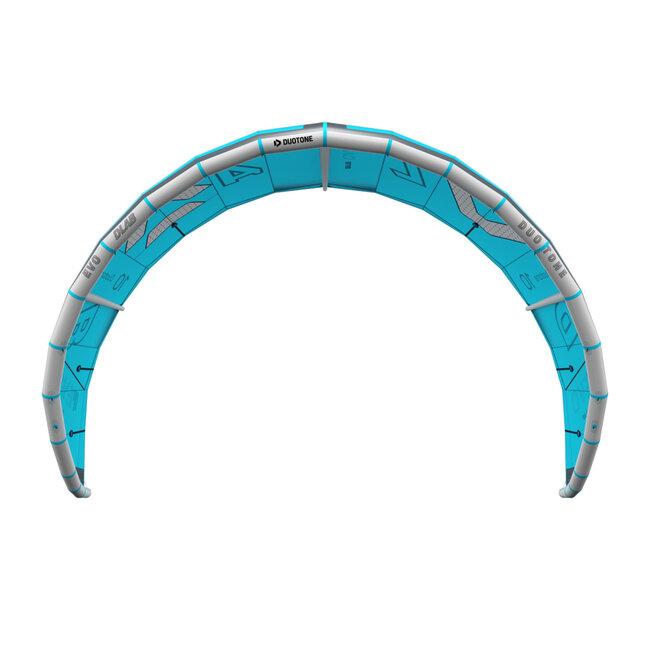 Duotone Kite Evo D/LAB 2027