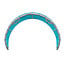 Duotone Kite Evo D/LAB 2027