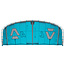 Duotone Kite Evo D/LAB 2027