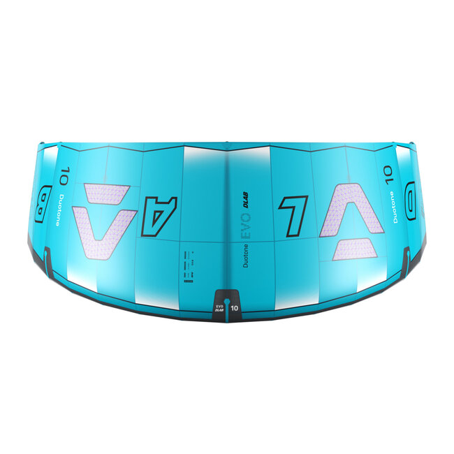Duotone Kite Evo D/LAB 2027