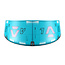 Duotone Kite Evo D/LAB 2027